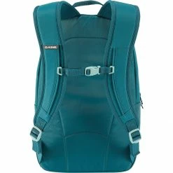 Dakine Outlet Shop -Dakine Outlet Shop DIGTEA D1 1