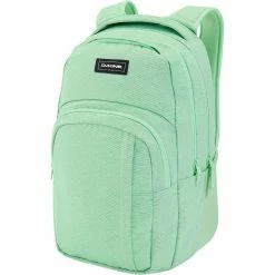 DAKINE Campus L 33L Backpack 35 DAKINE Campus L 33L Backpack -Dakine Outlet Shop DUSMIN 1