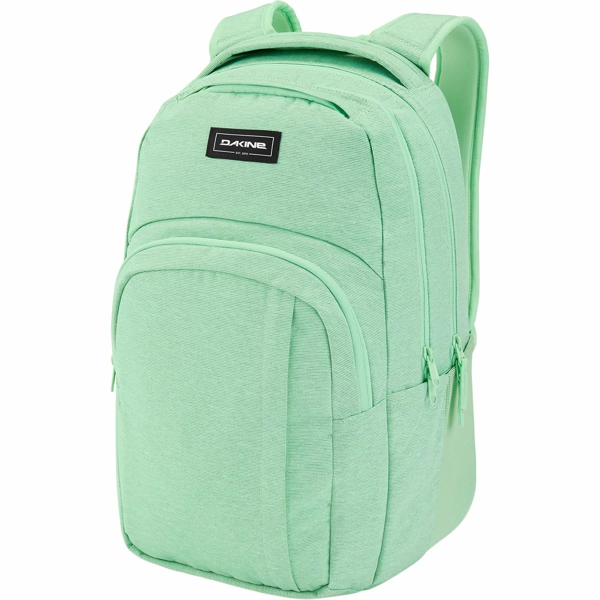 DAKINE Campus L 33L Backpack 7 DAKINE Campus L 33L Backpack - Image 7