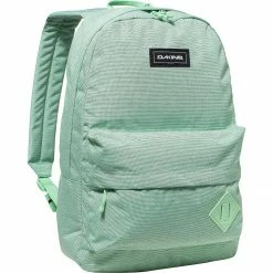 DAKINE 365 21L Backpack -Dakine Outlet Shop DUSMIN 10