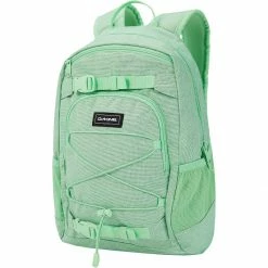 DAKINE Grom 13L Backpack Boys' -Dakine Outlet Shop DUSMIN 11