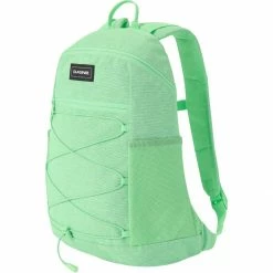DAKINE WNDR Pack 18L Backpack -Dakine Outlet Shop DUSMIN