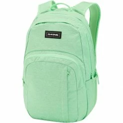 DAKINE Campus M 25L Backpack -Dakine Outlet Shop DUSMIN 4