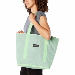 DAKINE Party 27L Tote