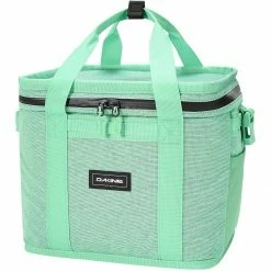 DAKINE Party Block Cooler