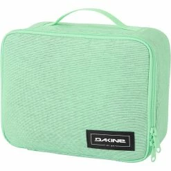 DAKINE 5L Lunch Box Kids' -Dakine Outlet Shop DUSMIN 9