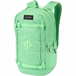 DAKINE Urban Mission 23L Backpack