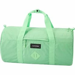 DAKINE 365 30L Duffel Bag