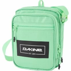 DAKINE Field Bag -Dakine Outlet Shop DUSMINRIP