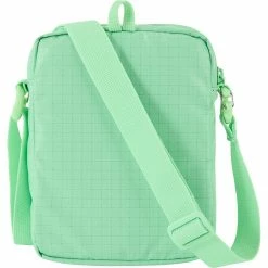 DAKINE Field Bag -Dakine Outlet Shop DUSMINRIP D1