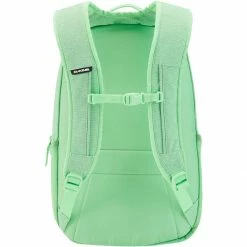 DAKINE Campus M 25L Backpack -Dakine Outlet Shop DUSMIN D1 1