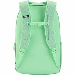DAKINE Campus L 33L Backpack 36 DAKINE Campus L 33L Backpack -Dakine Outlet Shop DUSMIN D1