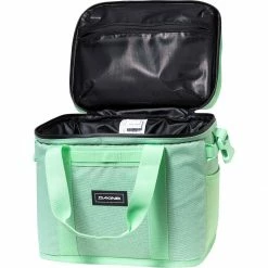 DAKINE Party Block Cooler -Dakine Outlet Shop DUSMIN D1 4