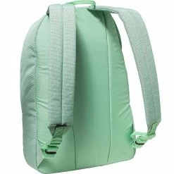 DAKINE 365 21L Backpack -Dakine Outlet Shop DUSMIN D1 6