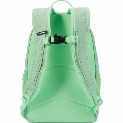 DAKINE Grom 13L Backpack Boys' -Dakine Outlet Shop DUSMIN D1 7