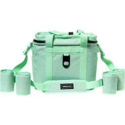DAKINE Party Block Cooler -Dakine Outlet Shop DUSMIN D2 1