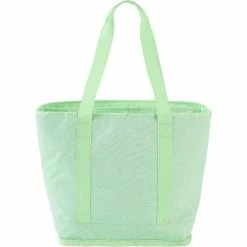 DAKINE Party 27L Tote -Dakine Outlet Shop DUSMIN D2