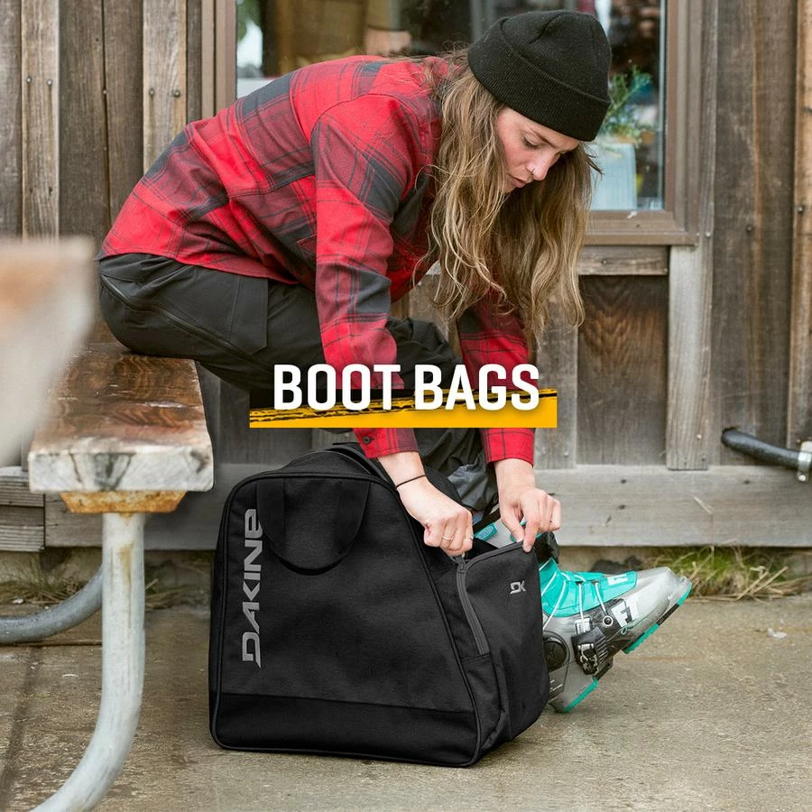 Dakine Outlet Shop -Dakine Outlet Shop Desktop and mobile Boot