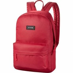 DAKINE 365 Mini 12L Backpack Boys' -Dakine Outlet Shop ELEMAG 1