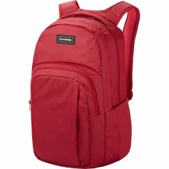 DAKINE Campus L 33L Backpack 37 DAKINE Campus L 33L Backpack -Dakine Outlet Shop ELEMAG 2