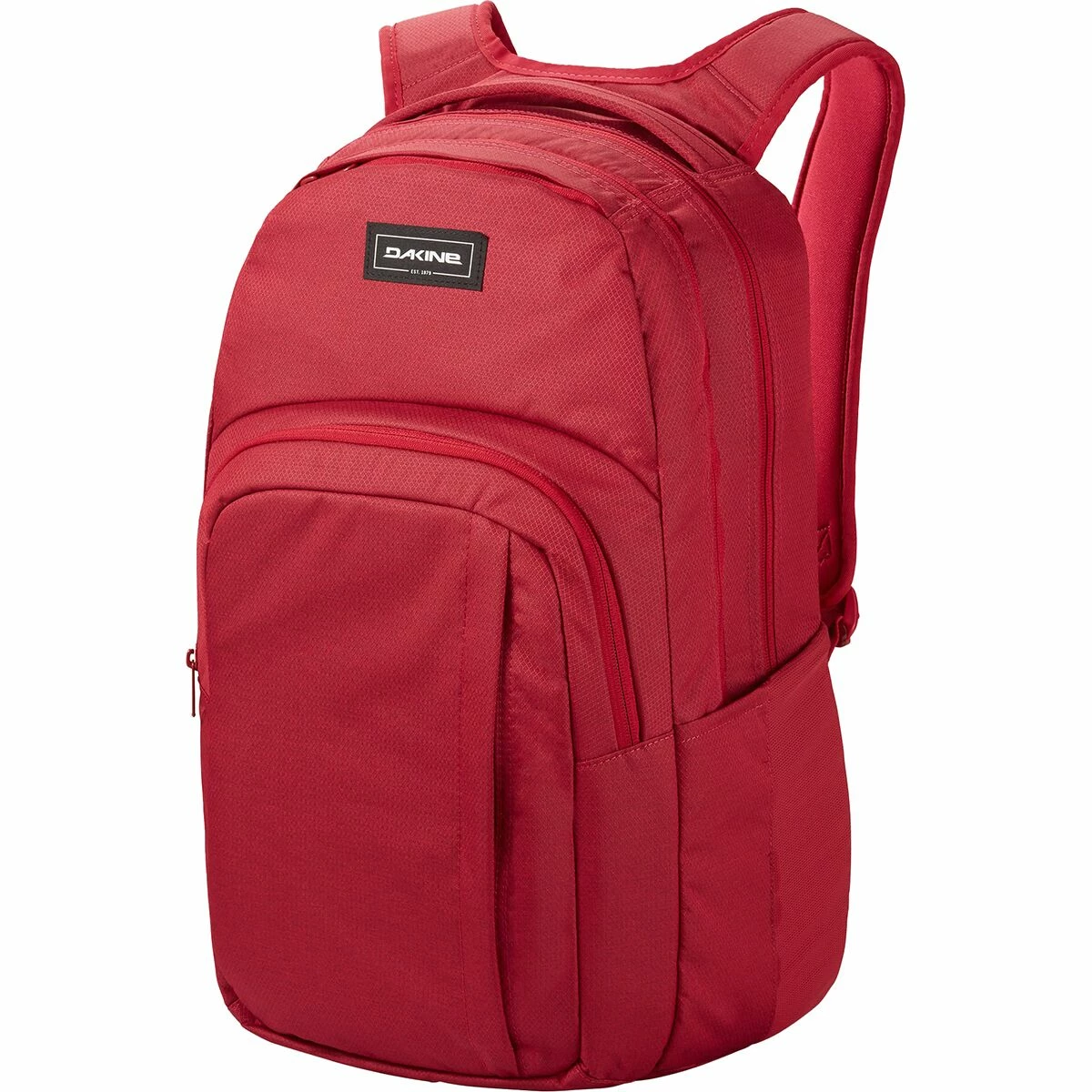 DAKINE Campus L 33L Backpack 9 DAKINE Campus L 33L Backpack - Image 9