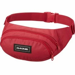 DAKINE Hip Pack -Dakine Outlet Shop ELEMAG 3