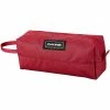 DAKINE Accessory Case