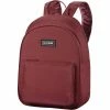 DAKINE Essentials Mini 7L Backpack Boys'