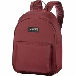 DAKINE Essentials Mini 7L Backpack Boys'