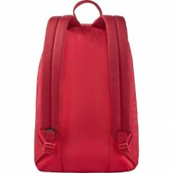 DAKINE 365 Mini 12L Backpack Boys' -Dakine Outlet Shop ELEMAG D1 1