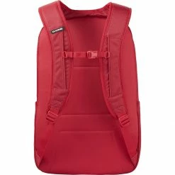 DAKINE Campus L 33L Backpack 38 DAKINE Campus L 33L Backpack -Dakine Outlet Shop ELEMAG D1 2