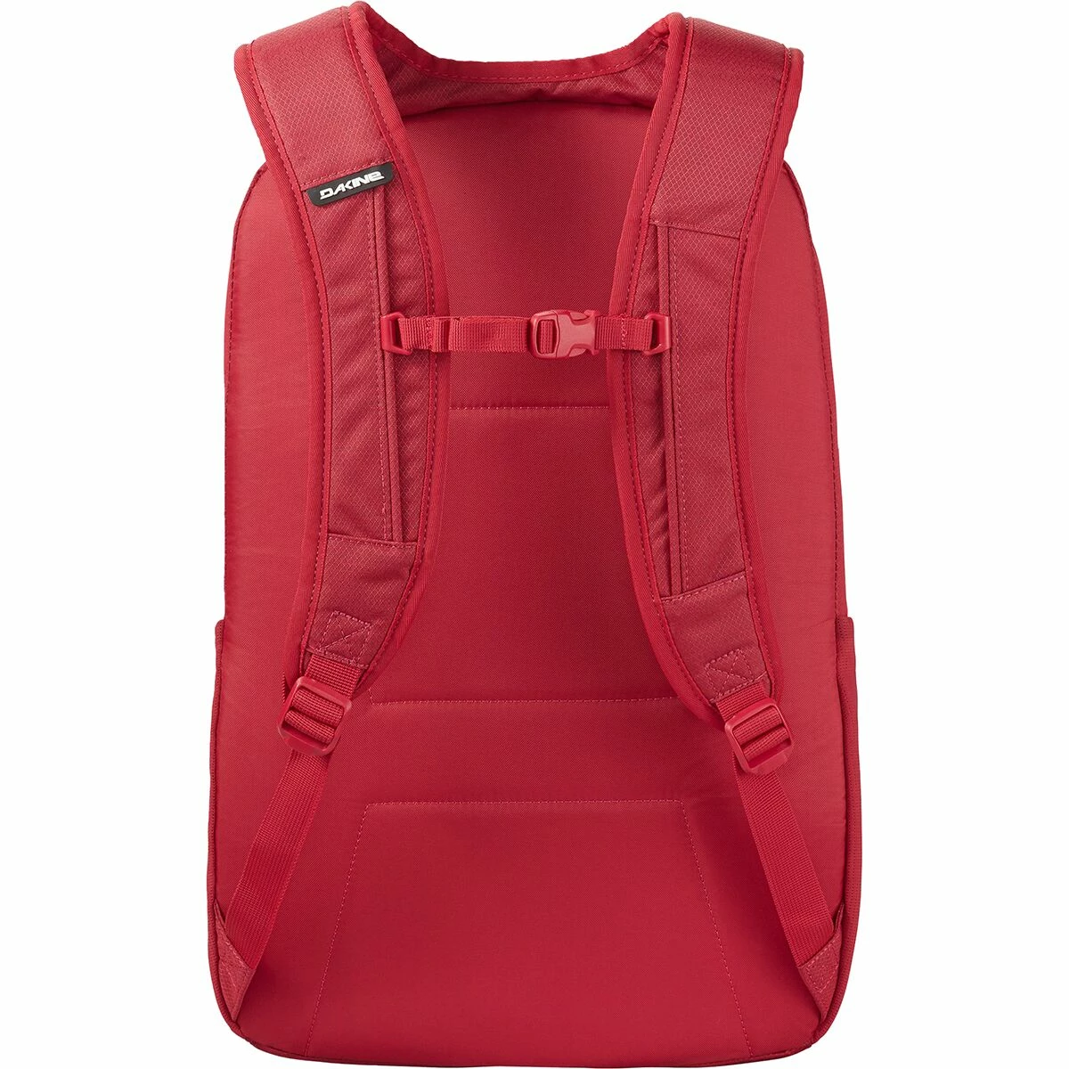 DAKINE Campus L 33L Backpack 10 DAKINE Campus L 33L Backpack - Image 10