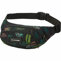 DAKINE Hip Pack -Dakine Outlet Shop ELETRO 2