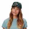 DAKINE Lo' Tide Trucker Hat Women's