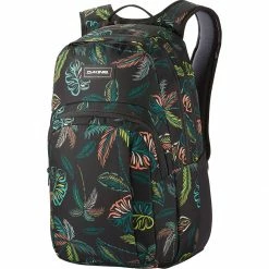 DAKINE Campus M 25L Backpack -Dakine Outlet Shop ELETRO 5