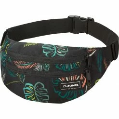 DAKINE Classic Hip Pack 16 DAKINE Classic Hip Pack -Dakine Outlet Shop ELETRO 6