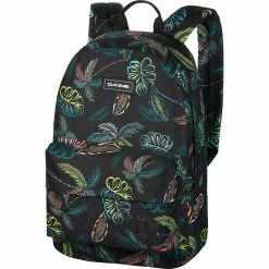 DAKINE 365 21L Backpack -Dakine Outlet Shop ELETRO 7