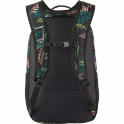 DAKINE Campus M 25L Backpack -Dakine Outlet Shop ELETRO D1 3