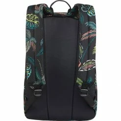 DAKINE 365 21L Backpack -Dakine Outlet Shop ELETRO D1 4