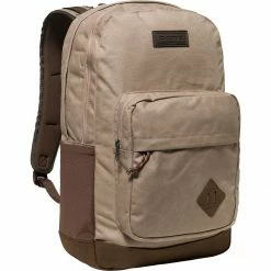 DAKINE 365 Pack DLX 27L Backpack -Dakine Outlet Shop ELM