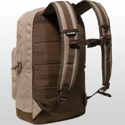 DAKINE 365 Pack DLX 27L Backpack -Dakine Outlet Shop ELM D10