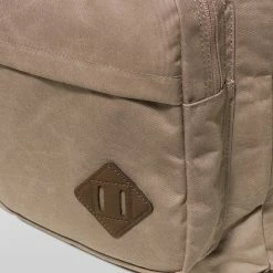 DAKINE 365 Pack DLX 27L Backpack -Dakine Outlet Shop ELM D11