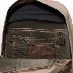 DAKINE 365 Pack DLX 27L Backpack -Dakine Outlet Shop ELM D12