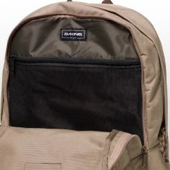 DAKINE 365 Pack DLX 27L Backpack -Dakine Outlet Shop ELM D13