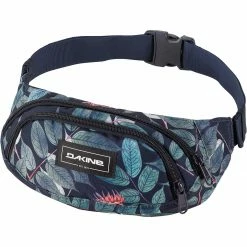 DAKINE Hip Pack -Dakine Outlet Shop EUCFLO 1