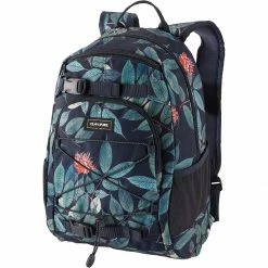 DAKINE Grom 13L Backpack Boys' -Dakine Outlet Shop EUCFLO 2