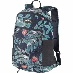 DAKINE WNDR Pack 18L Backpack -Dakine Outlet Shop EUCFLO