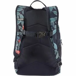 DAKINE Grom 13L Backpack Boys' -Dakine Outlet Shop EUCFLO D1 1