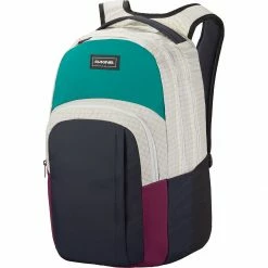 DAKINE Campus L 33L Backpack 39 DAKINE Campus L 33L Backpack -Dakine Outlet Shop EXP 1