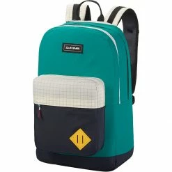 DAKINE 365 Pack DLX 27L Backpack -Dakine Outlet Shop EXP 2